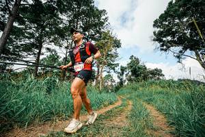 BIB: 
                            <button type="button" onclick="openModal(26037200)" class="btn btn-primary btn-sm float-right btn-popup" data-toggle="modal" data-target=".modal-high-quality">
                        <i class="fas fa-shopping-cart"></i> Add to Cart
                    </button>
                                            <button type="button" onclick="isThisMe(26037200, true)" class="btn btn-success btn-sm float-right btn-popup btn-isme hidden" data-toggle="tooltip" data-placement="bottom" title="นี่คือรูปของคุณใช่ไหม คลิกที่นี่เพื่อเอาเข้าอัลบั้ม">
                        <i class="fas fa-plus"></i> Add to album
                    </button>
                    <button type="button" onclick="isThisMe(26037200, false)" class="btn btn-warning btn-sm float-right btn-popup btn-isnotme hidden">
                        <i class="fas fa-ban"></i> Remove from album
                    </button>